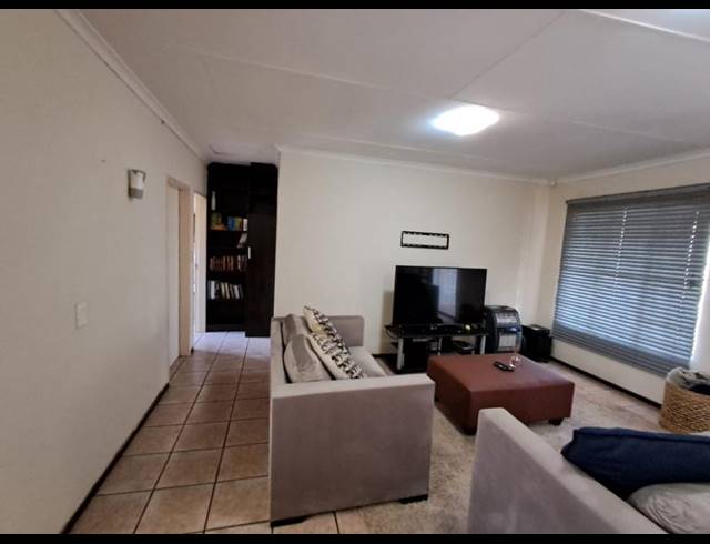 2 BEDROOM HOUSE FOR SALE IN AMANDASIG